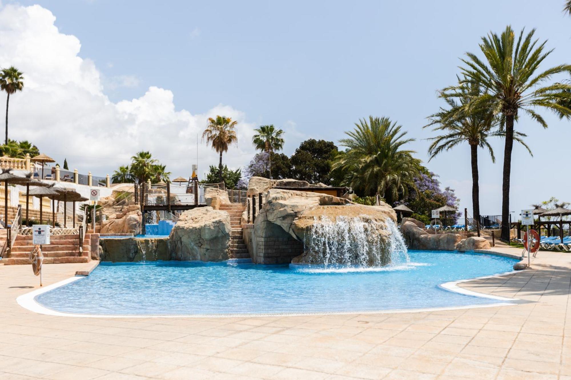 Casa Crista - Calpe, Costa Blanca 1907 Apartment Екстериор снимка